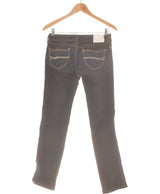 367615 Jeans TOMMY HILFIGER Occasion Vêtement occasion seconde main