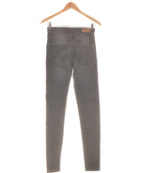 367616 Jeans MANGO Occasion Vêtement occasion seconde main