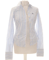 367617 Chemises et blouses ABERCROMBIE Occasion Once Again Friperie en ligne