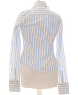 367617 Chemises et blouses ABERCROMBIE Occasion Vêtement occasion seconde main