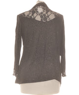 367622 Pulls et gilets BREAL Occasion Vêtement occasion seconde main