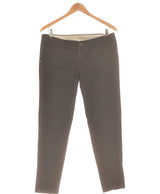 367626 Pantalons et pantacourts MANGO Occasion Once Again Friperie en ligne