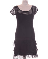 367631 Robes CACHE CACHE Occasion Once Again Friperie en ligne