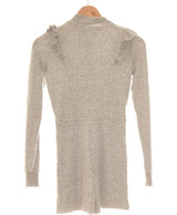 367633 Combinaisons BERSHKA Occasion Vêtement occasion seconde main