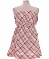 367634 Tops et t-shirts NEW LOOK Occasion Once Again Friperie en ligne