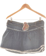 367635 Jupes ZARA Occasion Once Again Friperie en ligne