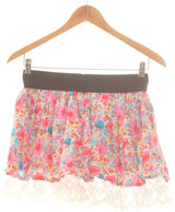 367638 Jupes YUMI Occasion Vêtement occasion seconde main