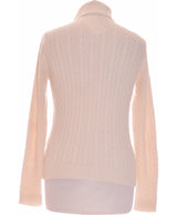 367641 Pulls et gilets PIMKIE Occasion Vêtement occasion seconde main