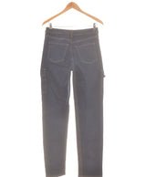 367646 Jeans PIMKIE Occasion Vêtement occasion seconde main