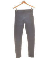 367647 Jeans H&M Occasion Vêtement occasion seconde main