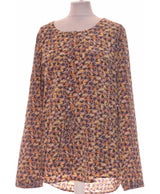 367648 Chemises et blouses GAP Occasion Once Again Friperie en ligne