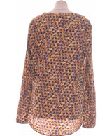 367648 Chemises et blouses GAP Occasion Vêtement occasion seconde main