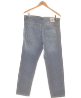 367649 Jeans PULL AND BEAR Occasion Vêtement occasion seconde main