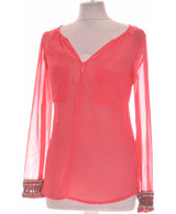 367651 Chemises et blouses ZARA Occasion Once Again Friperie en ligne