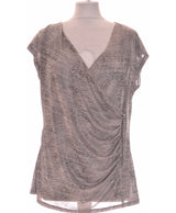 367653 Tops et t-shirts JACQUELINE RIU Occasion Once Again Friperie en ligne