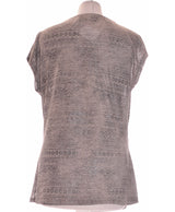 367653 Tops et t-shirts JACQUELINE RIU Occasion Vêtement occasion seconde main