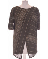 367655 Tops et t-shirts ZARA Occasion Once Again Friperie en ligne