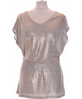 367656 Tops et t-shirts PROMOD Occasion Once Again Friperie en ligne