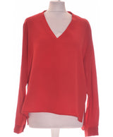 367657 Chemises et blouses ZARA Occasion Once Again Friperie en ligne