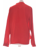 367657 Chemises et blouses ZARA Occasion Vêtement occasion seconde main