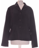 367659 Vestes JACQUELINE RIU Occasion Once Again Friperie en ligne