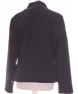 367659 Vestes JACQUELINE RIU Occasion Vêtement occasion seconde main