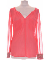 367661 Chemises et blouses ZARA Occasion Once Again Friperie en ligne