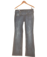 367665 Jeans DIESEL Occasion Once Again Friperie en ligne