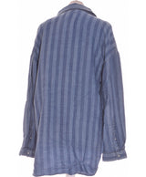 367668 Chemises et blouses PULL AND BEAR Occasion Vêtement occasion seconde main