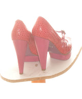 367673 Chaussures BUFFALO Occasion Vêtement occasion seconde main