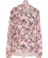 367677 Tops et t-shirts H&M Occasion Vêtement occasion seconde main