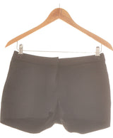 367680 Shorts et bermudas H&M Occasion Once Again Friperie en ligne