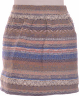 367681 Jupes IT HIPPIE Occasion Once Again Friperie en ligne