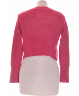 367682 Pulls et gilets CACHE CACHE Occasion Vêtement occasion seconde main