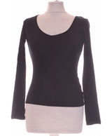 367683 Tops et t-shirts CAMAIEU Occasion Once Again Friperie en ligne