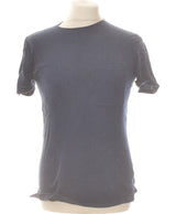 367686 Tops et t-shirts ZARA Occasion Once Again Friperie en ligne