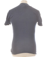 367686 Tops et t-shirts ZARA Occasion Vêtement occasion seconde main