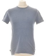 367687 Tops et t-shirts ZARA Occasion Once Again Friperie en ligne
