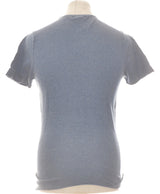 367687 Tops et t-shirts ZARA Occasion Vêtement occasion seconde main
