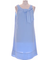 367692 Robes H&M Occasion Once Again Friperie en ligne