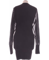 367693 Robes ZARA Occasion Vêtement occasion seconde main