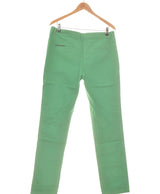 367694 Pantalons et pantacourts ELEVEN PARIS Occasion Vêtement occasion seconde main