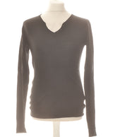 367697 Tops et t-shirts KARL MARC JOHN Occasion Once Again Friperie en ligne