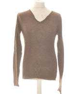 367698 Tops et t-shirts KARL MARC JOHN Occasion Once Again Friperie en ligne
