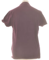 367700 Tops et t-shirts FRANKLIN & MARSHALL Occasion Vêtement occasion seconde main