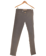 367702 Jeans ZARA Occasion Once Again Friperie en ligne