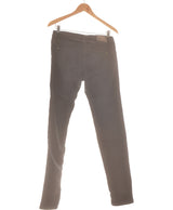 367702 Jeans ZARA Occasion Vêtement occasion seconde main