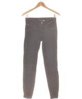 367703 Jeans ZARA Occasion Once Again Friperie en ligne