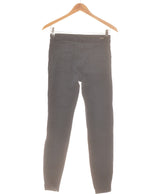 367703 Jeans ZARA Occasion Vêtement occasion seconde main