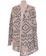 367704 Pulls et gilets PIMKIE Occasion Once Again Friperie en ligne